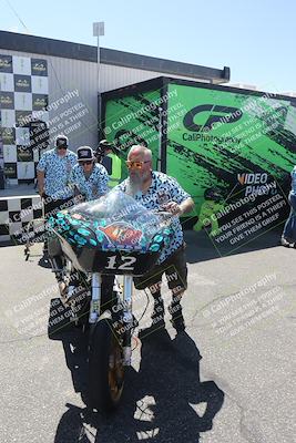 media/Apr-27-2025-BRL Bagger Racing League (Sun) [[7a5f00f0a5]]/5-Bagger GP-Pro Stock-Super Street Race/